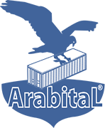 ARABITAL NÉGOCE